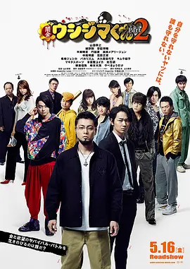 日韩精品一卡二卡三卡四卡2021