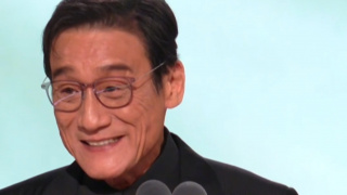 撅高贱屁股求主人调教